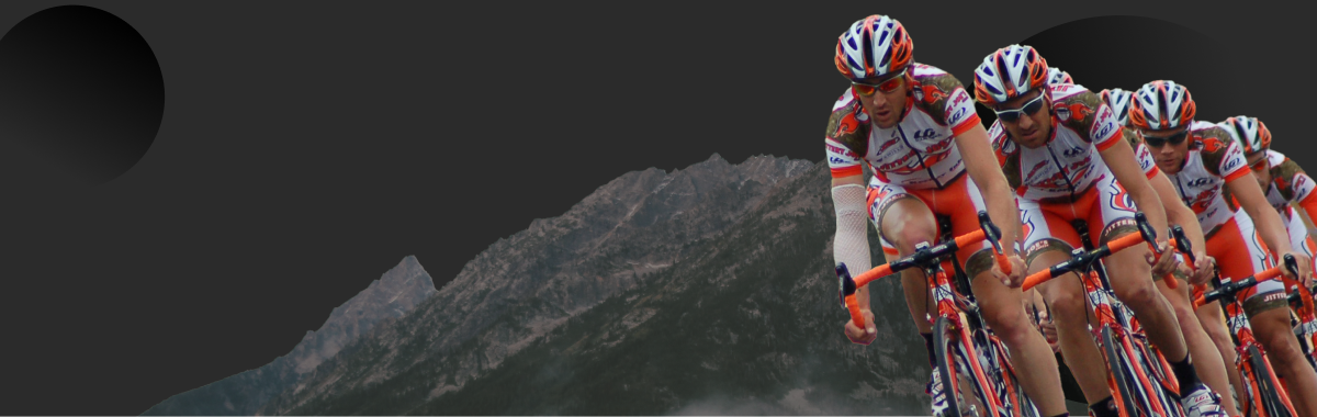 How to Choose the Right Bicycle Components